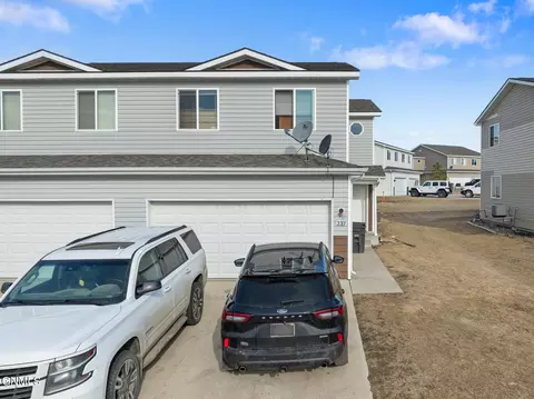 Other - 337 Adeline Dr, Stanley, ND 58784 photo 3 of 9