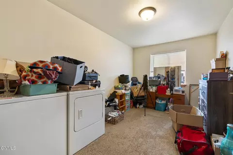 Other - 337 Adeline Dr, Stanley, ND 58784 photo 7 of 9