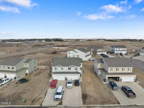 View/Area - 337 Adeline Dr, Stanley, ND 58784 photo 2 of 2