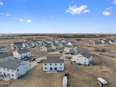 View/Area - 816 Nighthawk Dr, Stanley, ND 58784 photo 1 of 2