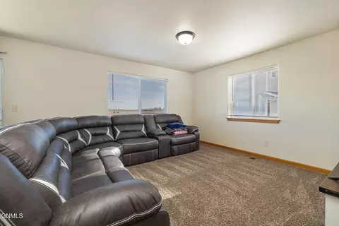 Other - 816 Nighthawk Dr, Stanley, ND 58784 photo 5 of 10