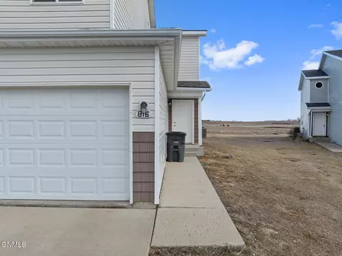 Other - 816 Nighthawk Dr, Stanley, ND 58784 photo 1 of 10