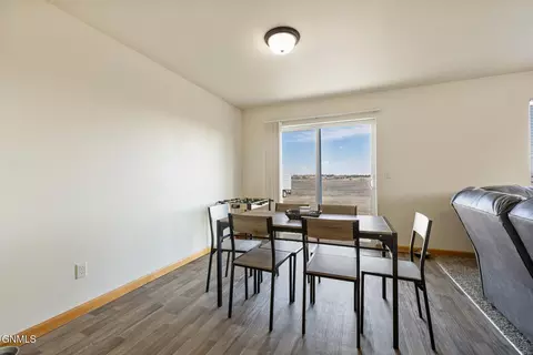 Dining - 816 Nighthawk Dr, Stanley, ND 58784 photo 1 of 2