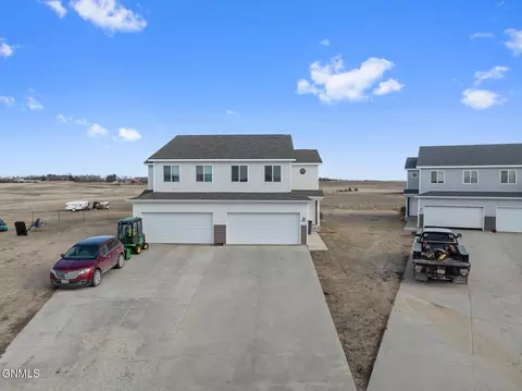 Other - 816 Nighthawk Dr, Stanley, ND 58784 photo 2 of 10