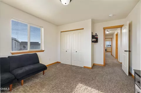 Other - 816 Nighthawk Dr, Stanley, ND 58784 photo 9 of 10