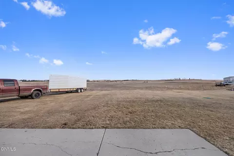 Other - 816 Nighthawk Dr, Stanley, ND 58784 photo 3 of 10