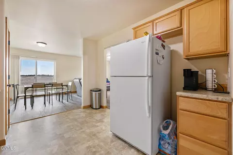 Other - 816 Nighthawk Dr, Stanley, ND 58784 photo 8 of 10