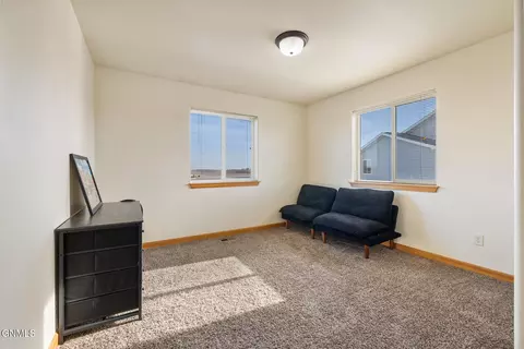 Bedroom - 816 Nighthawk Dr, Stanley, ND 58784 photo 1 of 5