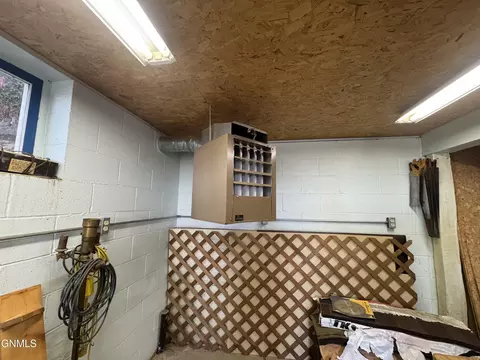 Other - 1292 8th St SW, Dickinson, ND 58601 photo 36 of 38