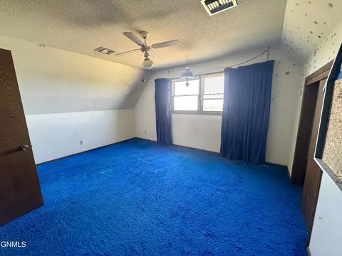 Bedroom - 1292 8th St SW, Dickinson, ND 58601 photo 2 of 5