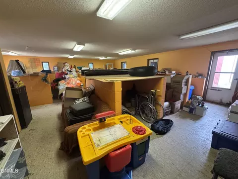 Other - 1292 8th St SW, Dickinson, ND 58601 photo 31 of 38