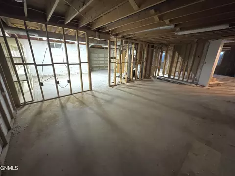 Other - 1292 8th St SW, Dickinson, ND 58601 photo 20 of 38