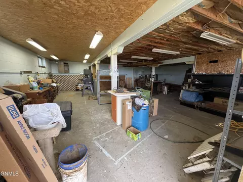 Other - 1292 8th St SW, Dickinson, ND 58601 photo 34 of 38