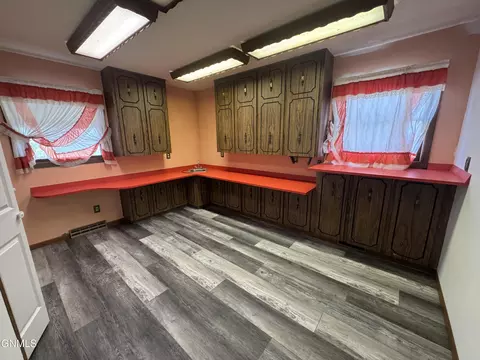 Other - 1292 8th St SW, Dickinson, ND 58601 photo 13 of 38
