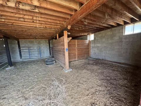 Other - 1292 8th St SW, Dickinson, ND 58601 photo 9 of 38