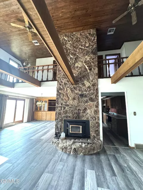 Other - 1292 8th St SW, Dickinson, ND 58601 photo 10 of 38