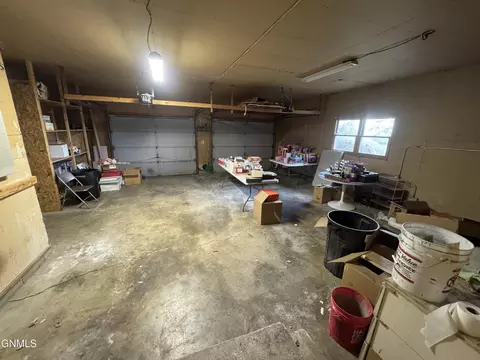 Other - 1292 8th St SW, Dickinson, ND 58601 photo 25 of 38