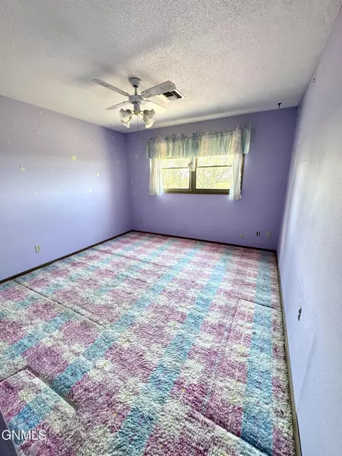 Other - 1292 8th St SW, Dickinson, ND 58601 photo 17 of 38