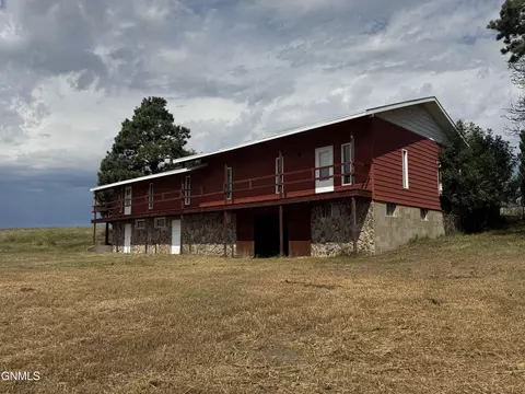 Other - 1292 8th St SW, Dickinson, ND 58601 photo 6 of 38