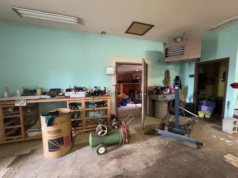 Other - 1292 8th St SW, Dickinson, ND 58601 photo 28 of 38