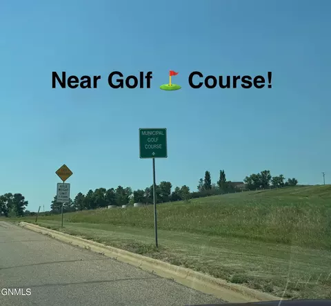 Other - 1292 8th St SW, Dickinson, ND 58601 photo 2 of 38