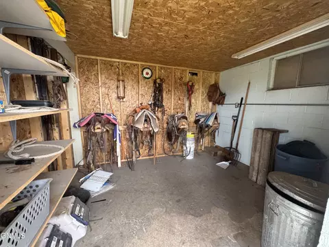 Other - 1292 8th St SW, Dickinson, ND 58601 photo 7 of 38