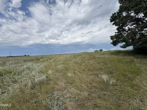 Other - 1292 8th St SW, Dickinson, ND 58601 photo 37 of 38
