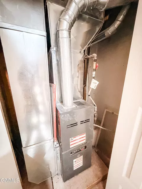 Other - 706 9th Ave W, Williston, ND 58801 photo 5 of 5