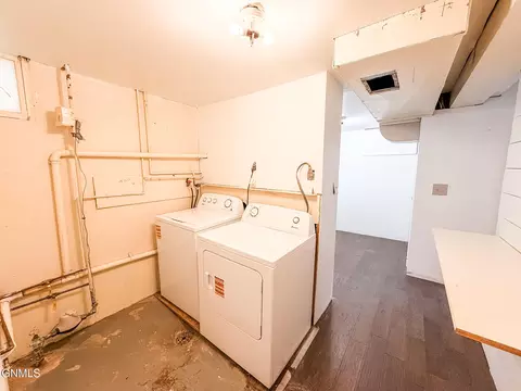 Other - 706 9th Ave W, Williston, ND 58801 photo 4 of 5