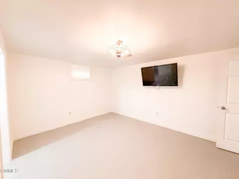 Other - 706 9th Ave W, Williston, ND 58801 photo 3 of 5
