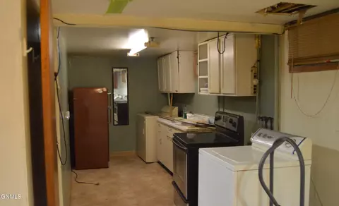 Other - 1414 1st Ave E, Williston, ND 58801 photo 2 of 4