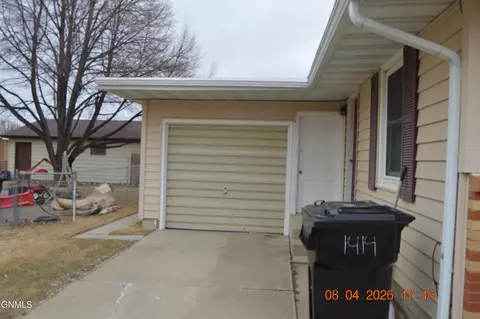 Other - 1414 1st Ave E, Williston, ND 58801 photo 4 of 4