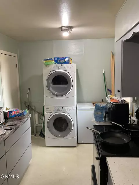 Other - 1414 1st Ave E, Williston, ND 58801 photo 1 of 4
