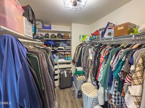 Other - 1817 25th St W, Williston, ND 58801 photo 2 of 7