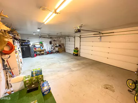 Other - 1817 25th St W, Williston, ND 58801 photo 5 of 7