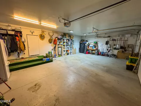 Other - 1817 25th St W, Williston, ND 58801 photo 6 of 7