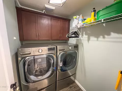 Other - 1817 25th St W, Williston, ND 58801 photo 3 of 7