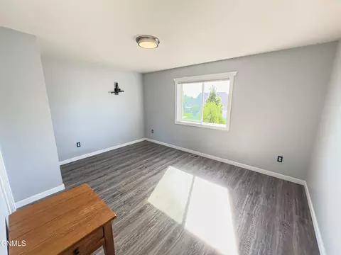 Other - 1817 25th St W, Williston, ND 58801 photo 4 of 7