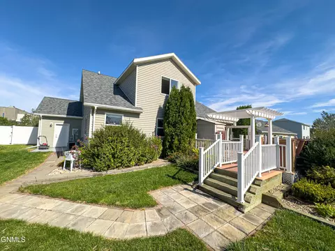 Other - 1817 25th St W, Williston, ND 58801 photo 7 of 7