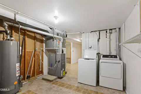 Other - 1716 1st Ave W, Williston, ND 58801 photo 5 of 5