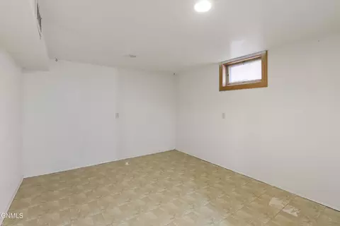 Other - 1716 1st Ave W, Williston, ND 58801 photo 4 of 5