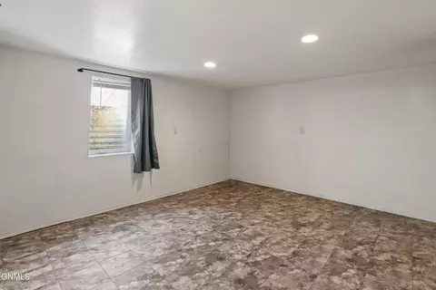 Other - 1716 1st Ave W, Williston, ND 58801 photo 2 of 5