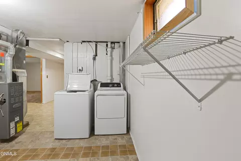Other - 1716 1st Ave W, Williston, ND 58801 photo 3 of 5