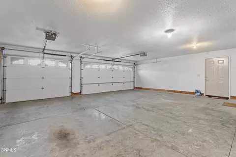 Other - 321 E Calgary Ave, Bismarck, ND 58503 photo 8 of 10