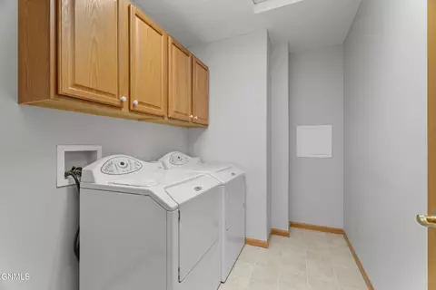 Other - 321 E Calgary Ave, Bismarck, ND 58503 photo 4 of 10