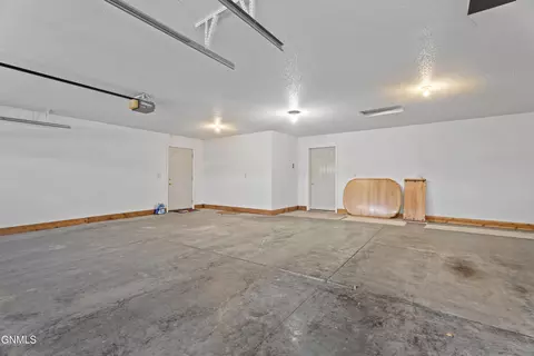 Other - 321 E Calgary Ave, Bismarck, ND 58503 photo 9 of 10