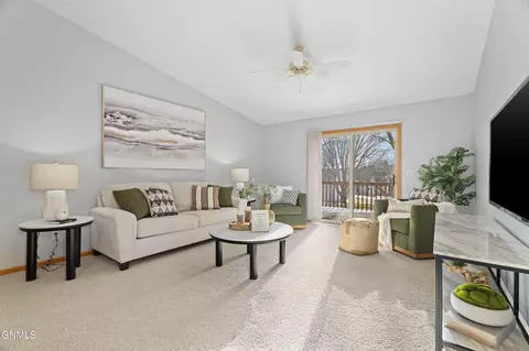 Other - 321 E Calgary Ave, Bismarck, ND 58503 photo 1 of 10