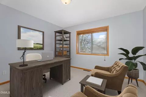 Other - 321 E Calgary Ave, Bismarck, ND 58503 photo 10 of 10