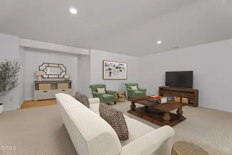 Other - 321 E Calgary Ave, Bismarck, ND 58503 photo 6 of 10