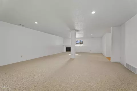 Other - 321 E Calgary Ave, Bismarck, ND 58503 photo 5 of 10